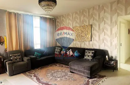 Apartment - 3 Bedrooms - 3 Bathrooms for rent in The Bridges - Shams Abu Dhabi - Al Reem Island - Abu Dhabi