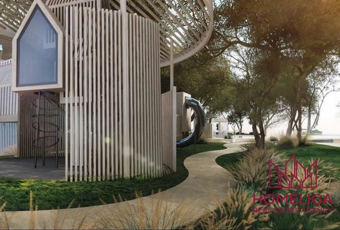 16137364 - صورة العقار 3