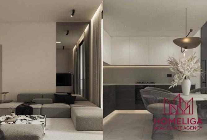 16137364 - صورة العقار 2