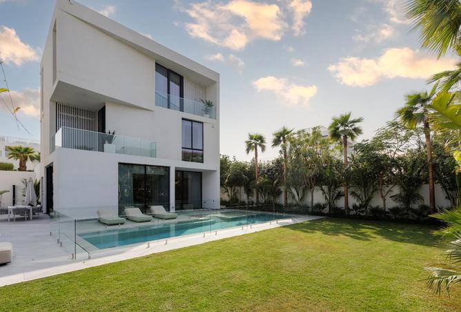 61289311 - Property Main Image