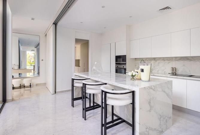 61289311 - Property Image 3