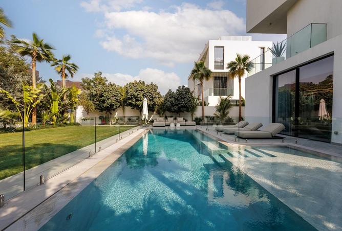 61289311 - Property Image 2