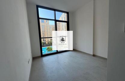 Apartment - 3 - 4 for rent in Souks Residential - Al Mamsha - Muwaileh - Sharjah Apartment - 3 - 4 for rent in Souks Residential - Al Mamsha - Muwaileh - Sharjah