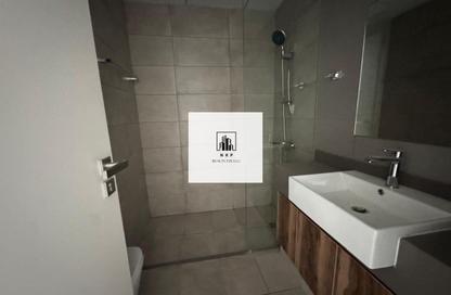 Apartment - 3 - 4 for rent in Souks Residential - Al Mamsha - Muwaileh - Sharjah