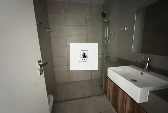 155098919 - Property Image 3