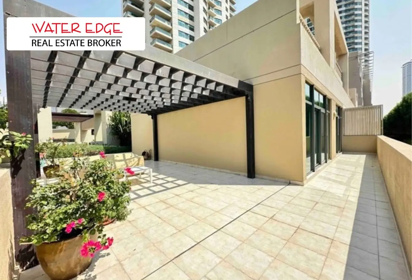 151901643 - Property Main Image