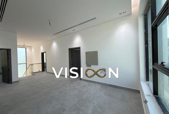 130214551 - Property Image 3
