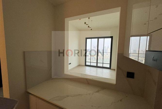 16163625 - صورة العقار 2