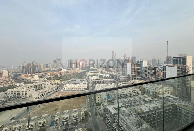 16163625 - الصورة الرئيسية للعقار