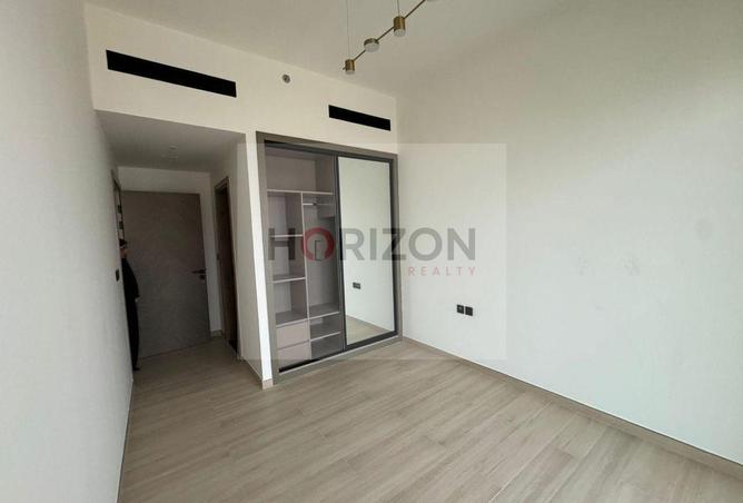 16163625 - صورة العقار 3