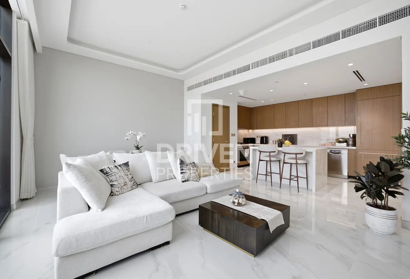 146452109 - Property Main Image