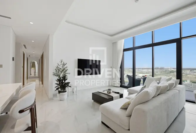146452109 - Property Image 2