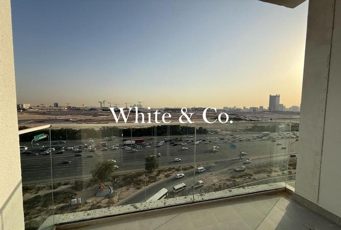 90054358 - صورة العقار 2