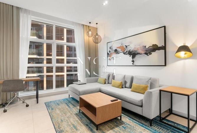 70293886 - Property Image 3