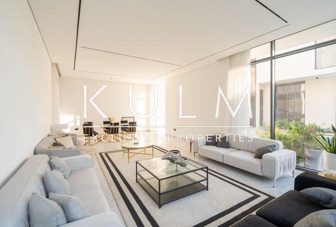 16336052 - Property Image 3