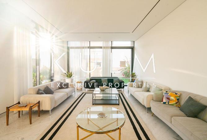 16336052 - Property Image 2