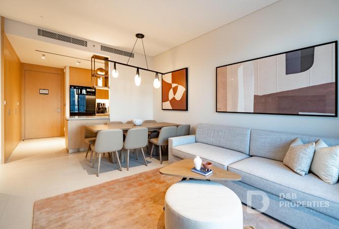 74621809 - صورة العقار 2