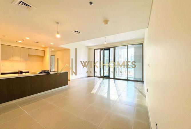 16196172 - صورة العقار 2