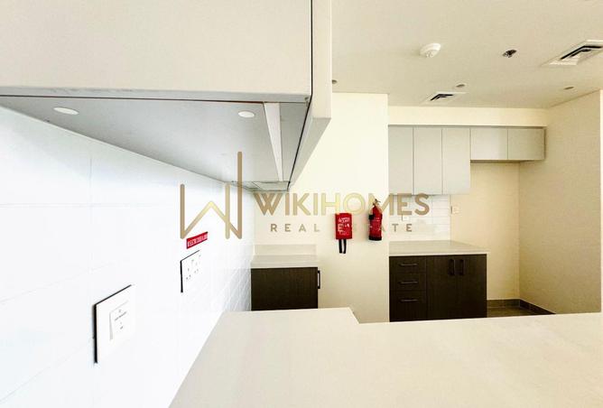 16196172 - صورة العقار 3