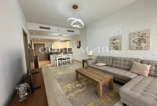 79441424 - الصورة الرئيسية للعقار