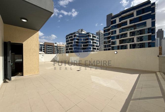 16036061 - Property Main Image