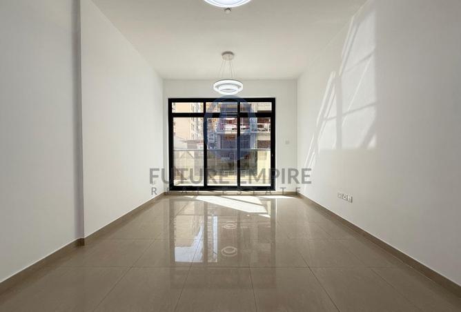 16036061 - Property Image 2