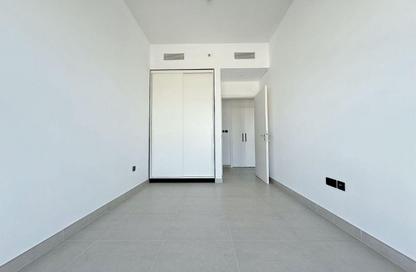 Apartment - 2 Bedrooms - 1 Bathroom for sale in Collective 2.0 Tower B - Collective 2.0 - Dubai Hills Estate - Dubai