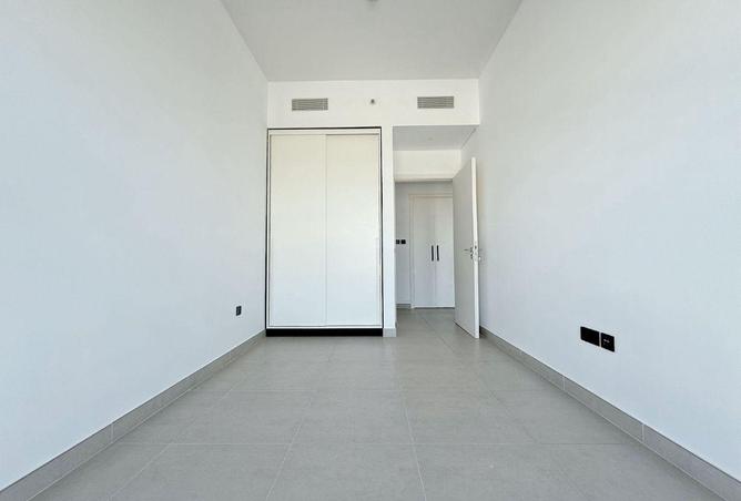 109493233 - Property Image 3