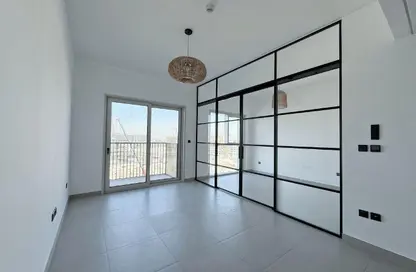 Apartment - 2 Bedrooms - 1 Bathroom for sale in Collective 2.0 Tower B - Collective 2.0 - Dubai Hills Estate - Dubai