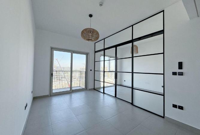 109493233 - Property Main Image