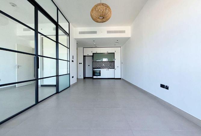 109493233 - Property Image 2