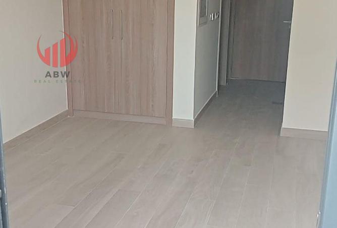 16104854 - Property Image 2