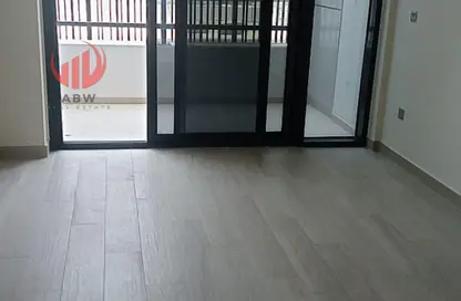 شقة - 1 حمام للايجار في 16 عزيزي ريفيرا - عزيزي ريفيرا - ميدان واحد - ميدان - دبي