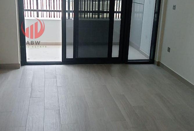 16104854 - Property Main Image