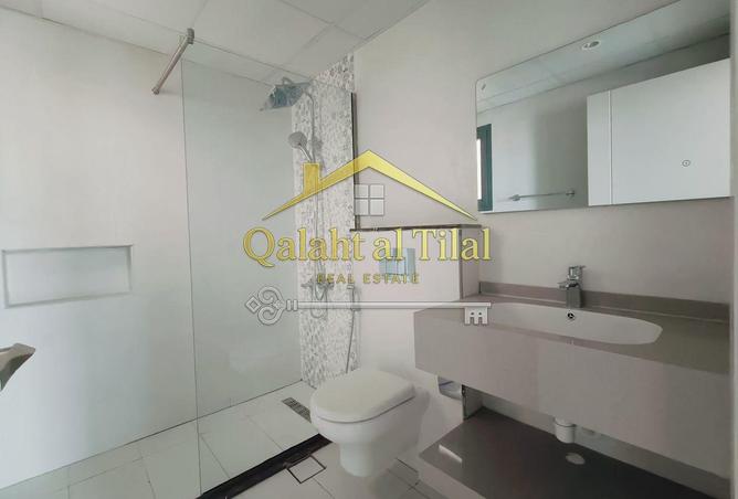 144180380 - Property Image 3