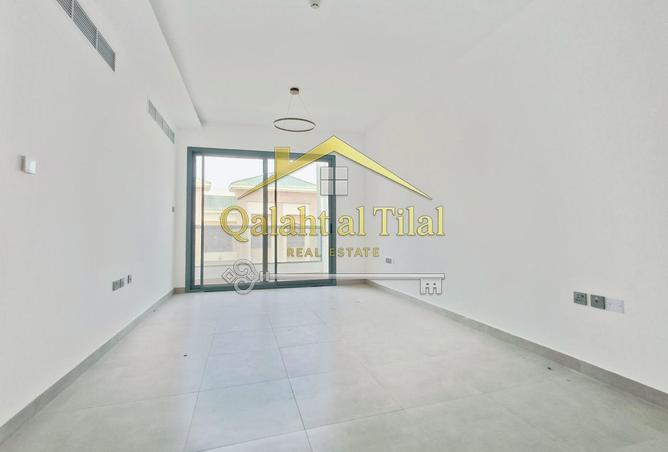 144180380 - Property Main Image