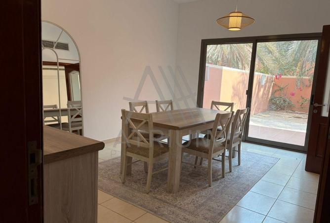 16019560 - صورة العقار 3