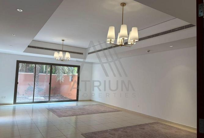 16019560 - صورة العقار 2