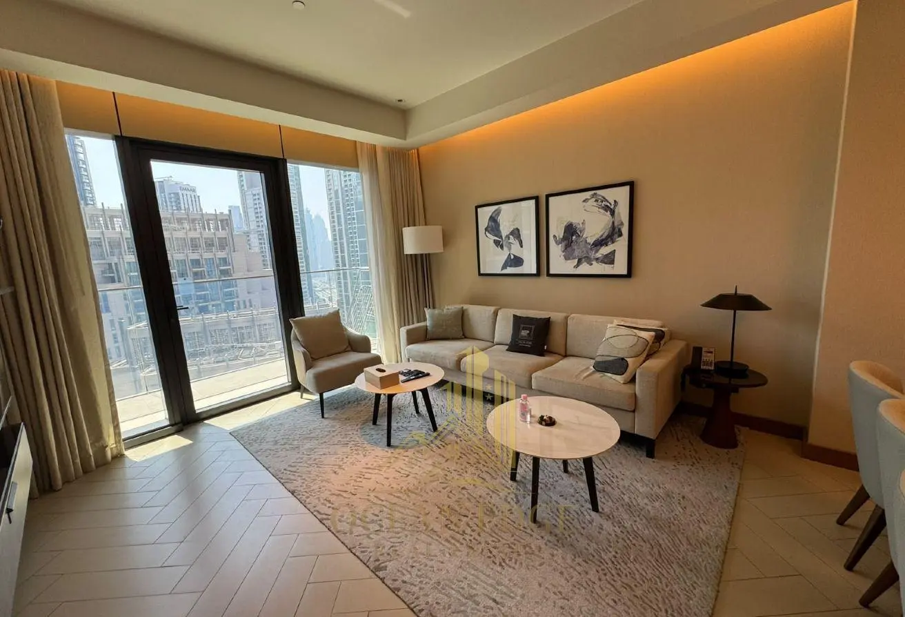 162775384 - Property Main Image