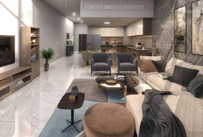 126119442 - Property Image 3