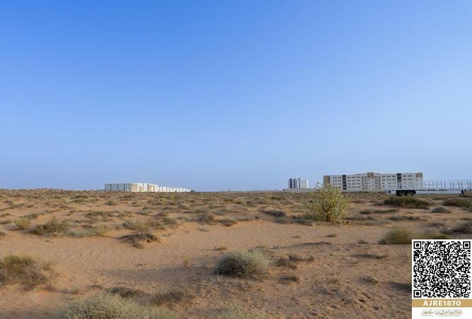 16338525 - Property Image 2