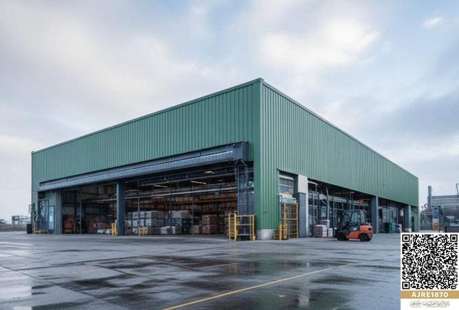 16338525 - Property Main Image