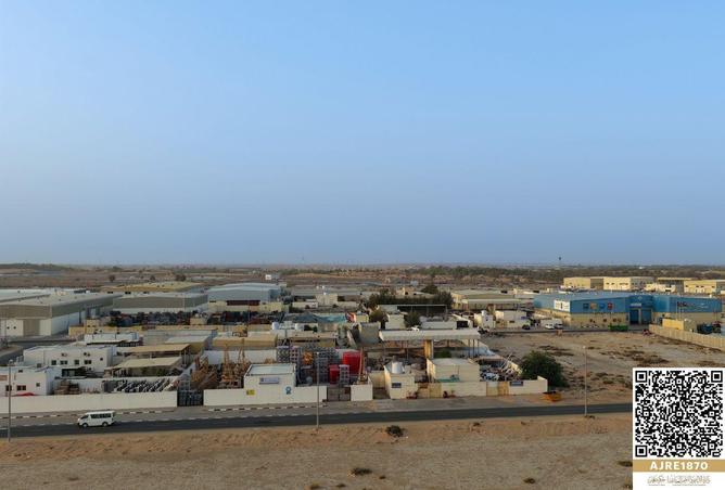 16338525 - Property Image 3