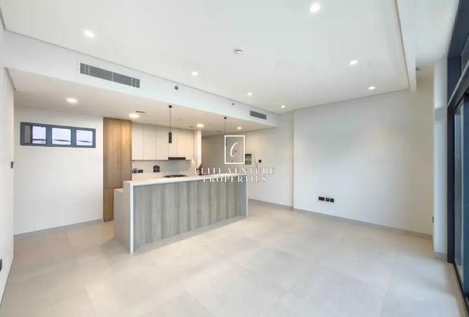 56126342 - Property Image 2