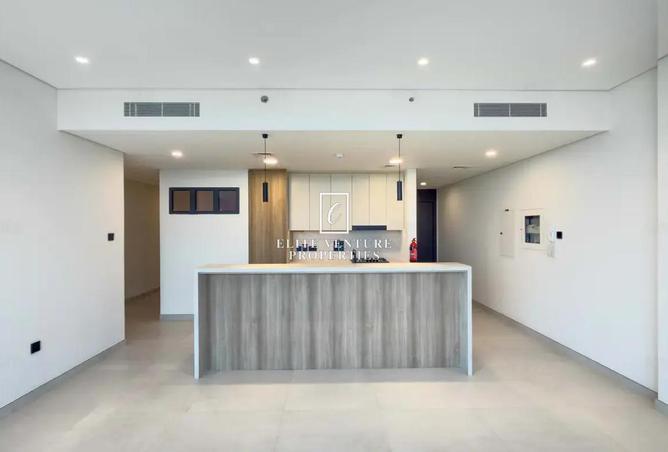 56126342 - Property Main Image