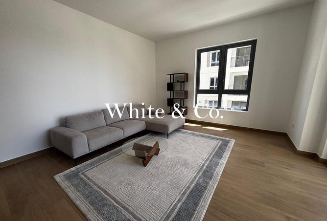 74234371 - صورة العقار 3