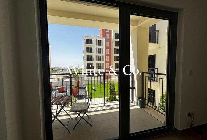 74234371 - صورة العقار 2