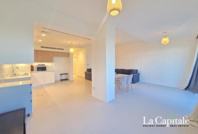 60140167 - Property Image 3