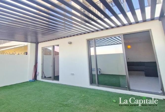 60140167 - Property Image 2