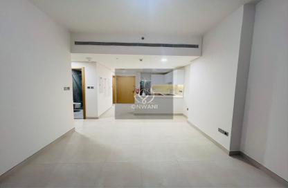 Apartment - 2 - 2 for sale in Radiant Square - City Of Lights - Al Reem Island - Abu Dhabi